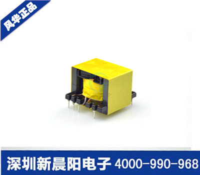 电子变压器EE19-YH080298